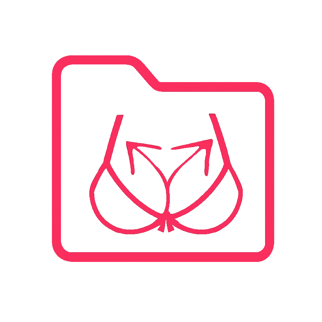 TITS Logo